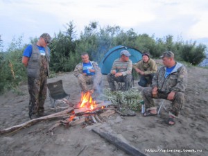 IMG_1800.jpg