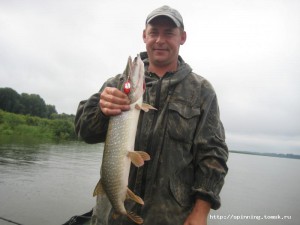 IMG_8284.jpg