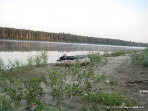 IMG_8299.jpg