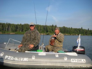IMG_8303.jpg
