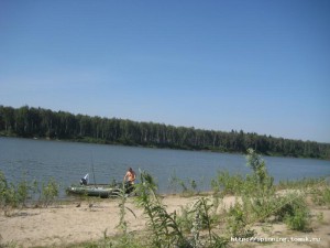 IMG_8326.jpg
