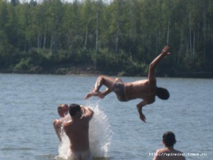 IMG_8338.jpg