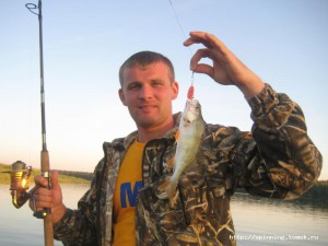 IMG_8358.jpg