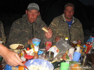 IMG_8360.jpg