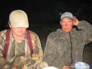 IMG_8364.jpg