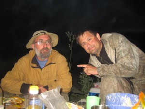 IMG_8366.jpg