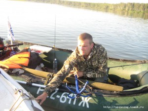 IMG_8368.jpg