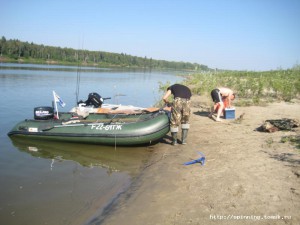 IMG_8373.jpg