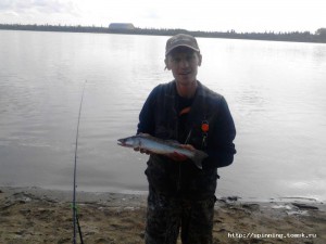 IMG_20130820_170343.jpg