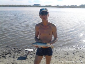 IMG_20130703_180818.jpg