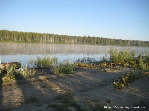 IMG_8399.JPG