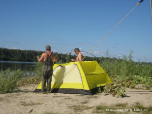 IMG_8405.JPG