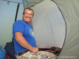IMG_8416.JPG