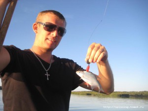 IMG_8417.JPG
