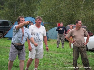 IMG_5552.jpg