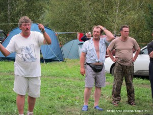 IMG_5558.jpg