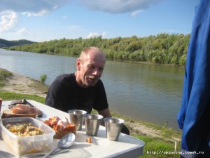 IMG_8571.JPG