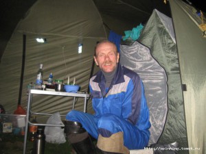 IMG_8605.JPG