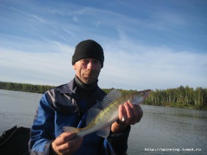 IMG_8608.JPG