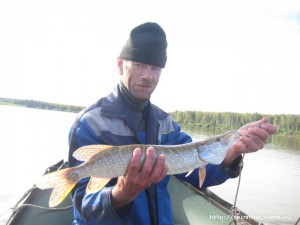 IMG_8610.JPG