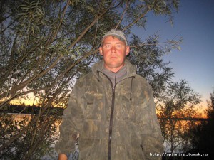 IMG_8618.JPG
