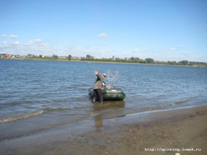 IMG_8631.JPG