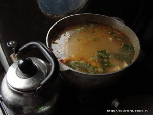 DSC07424.JPG