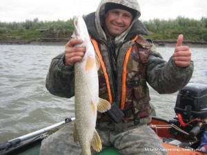 IMG_8675.jpg