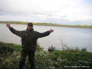 IMG_8689.jpg