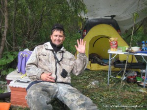IMG_8708.jpg