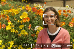 canon_600_af_live_face_detection.gif