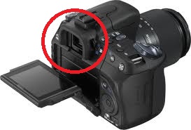 dslr_rear.jpg