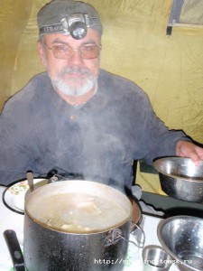 PA056368.JPG