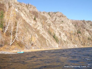 DSCF2189.jpg