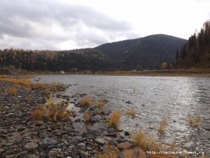 DSCF2041.jpg