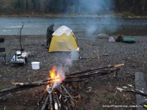 DSCF2051.jpg