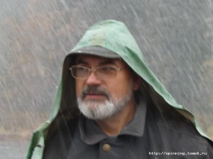 DSCF2057.jpg