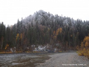 DSCF2075.jpg