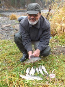 DSCF2104.jpg