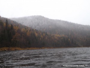 DSCF2100.jpg