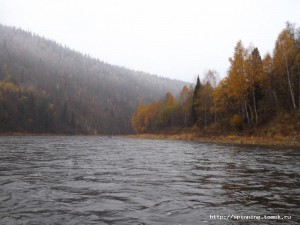 DSCF2101.jpg