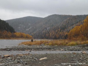 DSCF2126.jpg