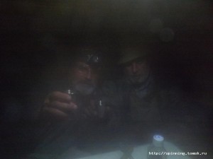 DSCF2115.jpg