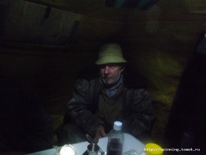 DSCF2116.jpg