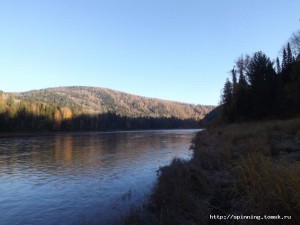 DSCF2152.jpg