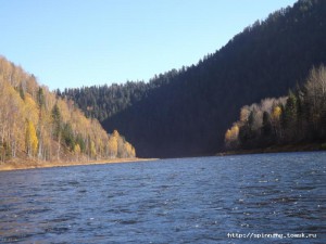 DSCF2163.jpg