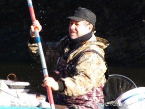 DSCF2212.jpg