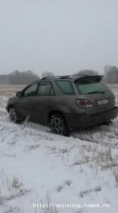 Изменение размера Поворот 20131104_101939.jpg