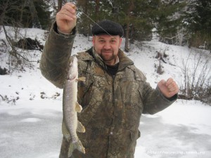 IMG_8927.JPG