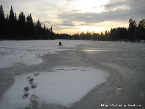 IMG_8930.JPG
